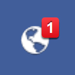 Les perles de Youtube - Page 3 Fb-notifications-icon