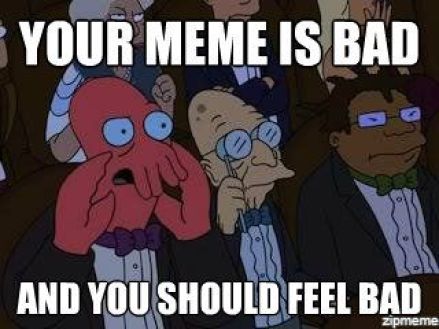 zoidberg-meme-is-bad-you-should-feel-bad