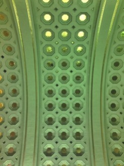 union-station-ceiling