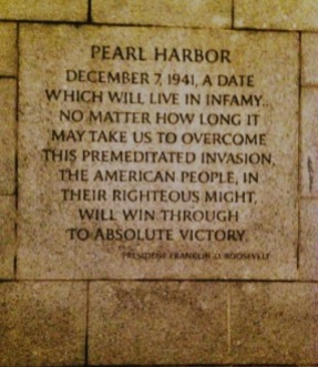 ww-ii-memorial-pearl-harbor-inscription