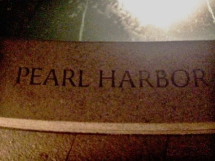 ww-ii-memorial-pearl-harbor