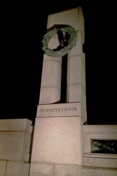 ww-ii-memorial-pennsylvania