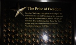 ww-ii-memorial-price-of-freedom-1
